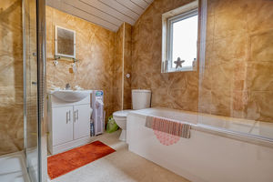 Bathroom- click for photo gallery